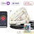Лента светодиодная умная Connect RGBW (уп.5м) EKF 