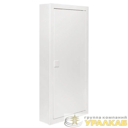 Кожух для навесного монтажа щита "Nova" 4 Габарит PROxima EKF 