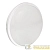 Светильник светодиодный ЖКХ ДПО-2010 15Вт 6500К IP65 круг LUMA EKF 