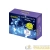 Гирлянда DC-G05-20WS2 20LED 2xCR2032 (в компл.) бел. (уп.2шт) ФАZА Гирлянда DC-G05-20WS2 20LED 2xCR2032 (в компл.) бел. (уп.2шт) ФАZА