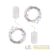 Гирлянда DC-G05-20WS2 20LED 2xCR2032 (в компл.) бел. (уп.2шт) ФАZА Гирлянда DC-G05-20WS2 20LED 2xCR2032 (в компл.) бел. (уп.2шт) ФАZА