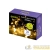 Гирлянда DC-G05-20YS2 20LED 2xCR2032(в компл.) желт. (уп.2шт) ФАZА 