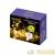 Гирлянда DC-G05-20YS4 20LED 2xCR2032(в компл.) желт. (уп.4шт) ФАZА Гирлянда DC-G05-20YS4 20LED 2xCR2032(в компл.) желт. (уп.4шт) ФАZА