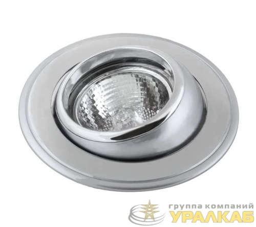 Светильник CORONA 51 2 22 Комтех 
