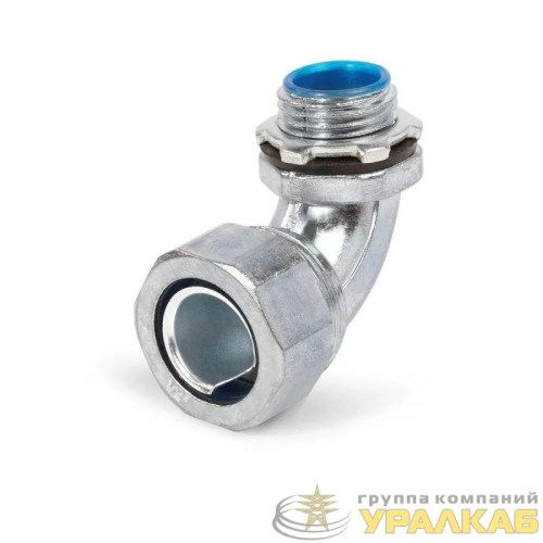 Муфта вводная ВМ(90)-50 Fortisflex 