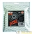 Лента светодиодная PLS PRO 2835/168-24В 3000К IP20 (уп.5м) Pro JazzWay 