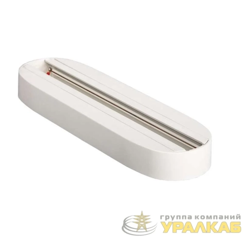 Крепление стационарное PTR T2- WH Pro JazzWay 