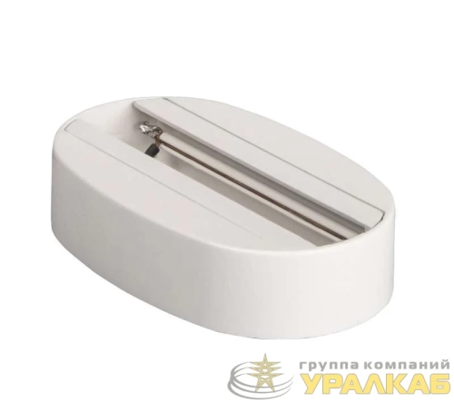 Крепление стационарное PTR T1- WH Pro JazzWay 
