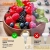 Лампа светодиодная LED Value LV R50 60 7SW/830 7Вт рефлектор матовая E14 230В 10х1 RU OSRAM Лампа светодиодная LED Value LV R50 60 7SW/830 7Вт рефлектор матовая E14 230В 10х1 RU OSRAM