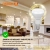 Лампа светодиодная LED Value LV R50 60 7SW/830 7Вт рефлектор матовая E14 230В 10х1 RU OSRAM Лампа светодиодная LED Value LV R50 60 7SW/830 7Вт рефлектор матовая E14 230В 10х1 RU OSRAM