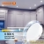 Лампа светодиодная LED Value LVGX70150 20SW/865 20Вт GX70 230В 10х1 RU OSRAM Лампа светодиодная LED Value LVGX70150 20SW/865 20Вт GX70 230В 10х1 RU OSRAM