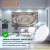 Лампа светодиодная LED Value LVGX70150 20SW/865 20Вт GX70 230В 10х1 RU OSRAM Лампа светодиодная LED Value LVGX70150 20SW/865 20Вт GX70 230В 10х1 RU OSRAM