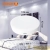 Лампа светодиодная LED Value LVGX70150 20SW/865 20Вт GX70 230В 10х1 RU OSRAM Лампа светодиодная LED Value LVGX70150 20SW/865 20Вт GX70 230В 10х1 RU OSRAM
