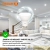 Лампа светодиодная LED Value LVPAR1635 5SW/840 5Вт GU10 230В 10х1 RU OSRAM Лампа светодиодная LED Value LVPAR1635 5SW/840 5Вт GU10 230В 10х1 RU OSRAM