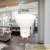Лампа светодиодная LED Value LVPAR1635 5SW/840 5Вт GU10 230В 10х1 RU OSRAM Лампа светодиодная LED Value LVPAR1635 5SW/840 5Вт GU10 230В 10х1 RU OSRAM