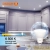 Лампа светодиодная LED Value LVPAR1635 5SW/865 5Вт GU10 230В 10х1 RU OSRAM Лампа светодиодная LED Value LVPAR1635 5SW/865 5Вт GU10 230В 10х1 RU OSRAM