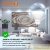 Лампа светодиодная LED Value LVPAR1635 5SW/865 5Вт GU10 230В 10х1 RU OSRAM Лампа светодиодная LED Value LVPAR1635 5SW/865 5Вт GU10 230В 10х1 RU OSRAM