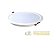 Светильник светодиодный PLED DL6 WH Downlight 15Вт 4000К IP40 ДВО встраив. Pro JazzWay 