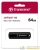 Флеш-накопитель TS64GJF700 64GB JetFlash 700 (black) USB3.0 Transcend Флеш-накопитель TS64GJF700 64GB JetFlash 700 (black) USB3.0 Transcend
