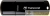 Флеш-накопитель TS64GJF700 64GB JetFlash 700 (black) USB3.0 Transcend Флеш-накопитель TS64GJF700 64GB JetFlash 700 (black) USB3.0 Transcend