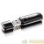 Флеш-накопитель TS64GJF700 64GB JetFlash 700 (black) USB3.0 Transcend Флеш-накопитель TS64GJF700 64GB JetFlash 700 (black) USB3.0 Transcend
