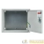 Щит ЩМП- 40.60.20 IP31 PROxima EKF Щит ЩМП- 40.60.20 IP31 PROxima EKF