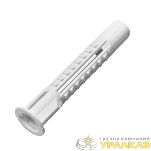 Дюбель YLT 6 (6х30) (уп.150шт) (кор.) Sormat 