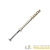 Дюбель-гвоздь LYT LK SP 6х40 (уп.50шт) (кор.) Sormat 