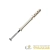 Дюбель-гвоздь LYT UK KP 6х40 (уп.50шт) (кор.) Sormat 