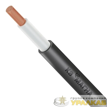Кабель КГВВнг(А)-LS 1х16 Б 380/660-2 (м) Магна 