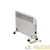 Конвектор Standart 1000 HINTEK Конвектор Standart 1000 HINTEK