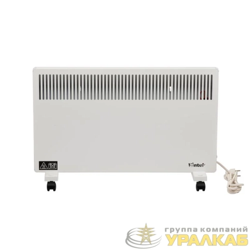 Конвектор Standart 1000 HINTEK 