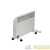 Конвектор Standart 500 HINTEK Конвектор Standart 500 HINTEK