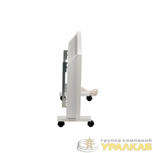 Конвектор Standart 500 HINTEK 