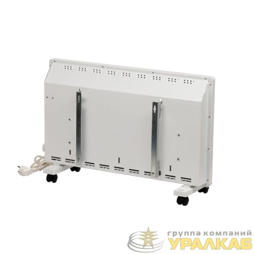 Конвектор Standart 500 HINTEK 