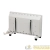 Конвектор Standart 500 HINTEK Конвектор Standart 500 HINTEK