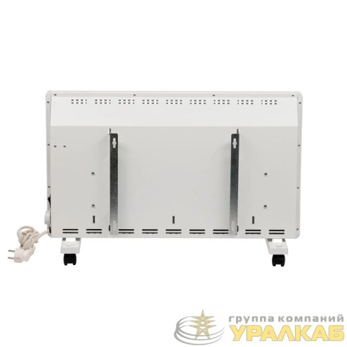 Конвектор Standart 500 HINTEK 