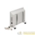 Конвектор Standart 500 HINTEK Конвектор Standart 500 HINTEK