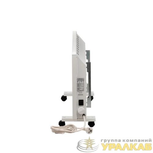 Конвектор Standart 500 HINTEK 
