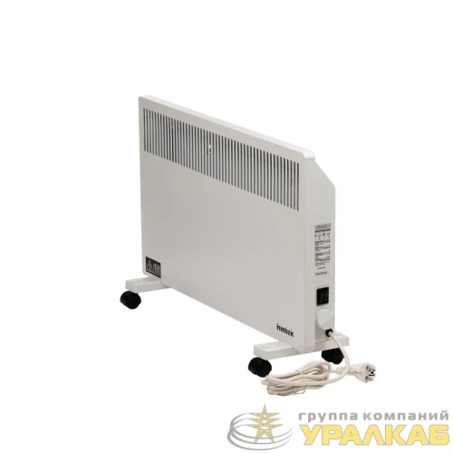 Конвектор Standart 500 HINTEK 
