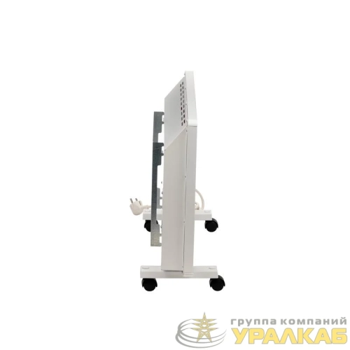 Конвектор Standart 2000 HINTEK 