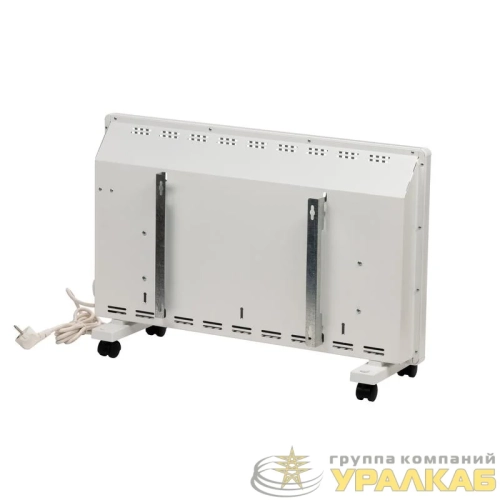 Конвектор Standart 2000 HINTEK 
