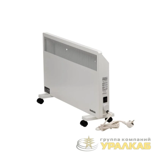 Конвектор Standart 2000 HINTEK 