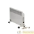 Конвектор Standart 2000 HINTEK Конвектор Standart 2000 HINTEK