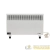 Конвектор Standart 2000 HINTEK Конвектор Standart 2000 HINTEK
