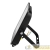 Прожектор светодиодный PFL-V 50Вт 6500К IP65 ДО JazzWay 