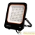 Прожектор светодиодный PFL-V 50Вт 6500К IP65 ДО JazzWay 