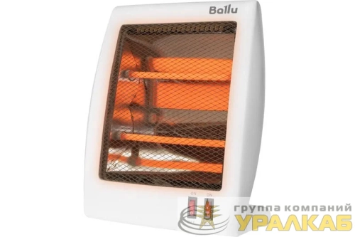 Обогреватель инфракрасный BHH/M-09M Ballu 