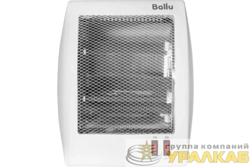Обогреватель инфракрасный BHH/M-09M Ballu 