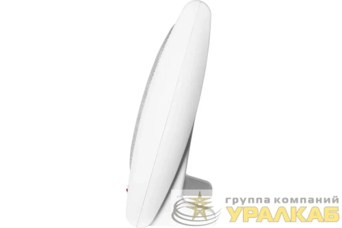 Обогреватель инфракрасный BHH/M-09M Ballu 